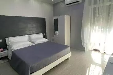 Bellavista B&b