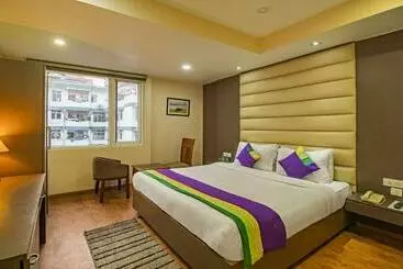 Hotel D Agneedeep