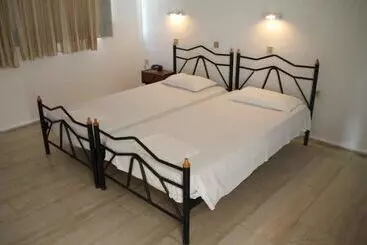 El Greco Hotel By Estia