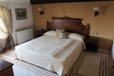 Hotel Castelo Di San Marino