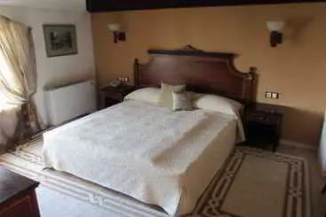 Hotel Castelo Di San Marino