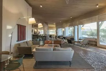 فندق Explora En Atacama   All Inclusive