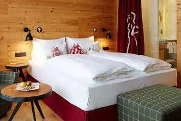 Falkensteiner Hotel Schladming