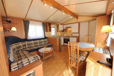 Hotelgasthof Lampenh