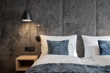 Ski & Bike Hotel Wiesenegg