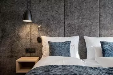 Ski & Bike Hotel Wiesenegg