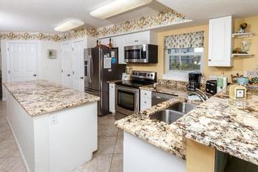 Turist apartmanları Summerlin 101