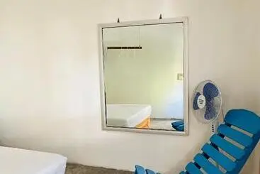 هاستل Casa Karma