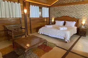 ホテル Collina Beach