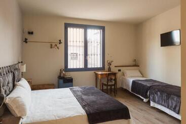 Bed and Breakfast Corte Mira