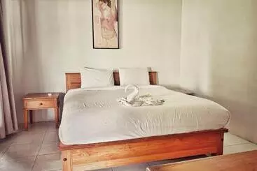 ホテル Kacchapa Resort And Restaurant