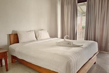 ホテル Kacchapa Resort And Restaurant