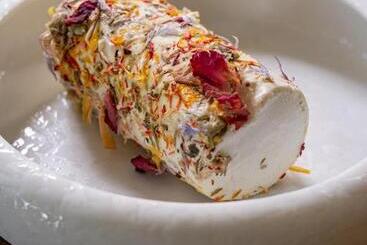 Hotel Le Cappuccinelle Suites&spa