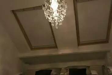 B&b Bij Bijnen