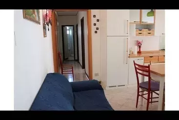 ベッドアンドブレックファースト Cozy Charm Near The Beach   Beahost