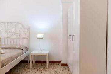 پانسیون Gimi Suite Ostuni