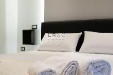 Majatalo Ammos Guest House