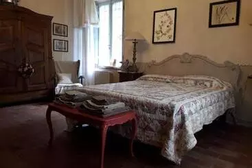 Majatalo La Casa Del Maestro