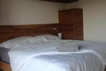 Pensjonat Rooms Dei Minatori