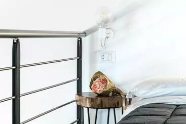 Vallechiara B&b