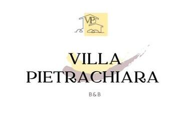 B&b Villa Pietrachiara