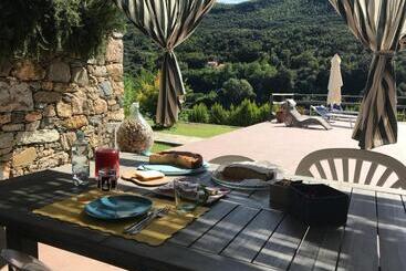 Bed and Breakfast Ort Holiday S Time