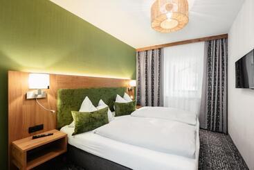 酒店 Gasthof Schützenhof