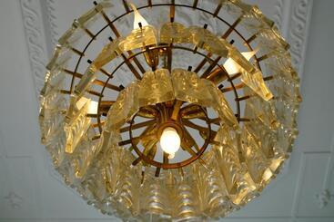 بنسيون Adore Portugal Coimbra Guest House