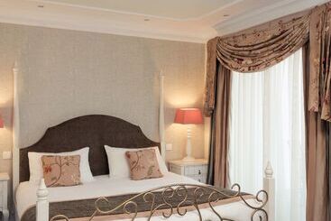 فندق Hôtel Mercure Villeneuve Sur Lot Moulin De Madame