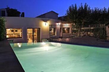 Logis Hotel Le Nouvel