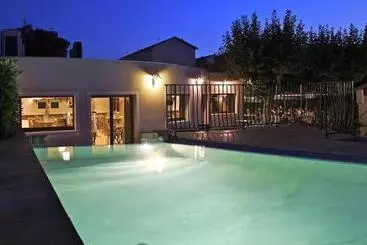 Logis Hotel Le Nouvel