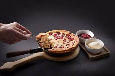 בית מלון כפרי Schloss Mittersill