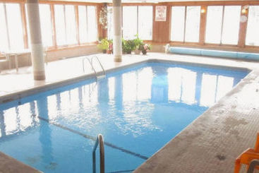 Motel Travelodge Wasaga Beach