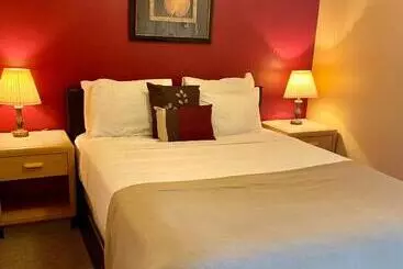 Motel Bo