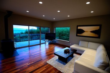 Points West Oceanfront Resort