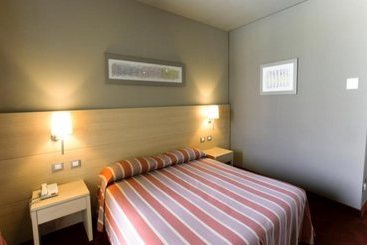 منتجع Manerba Del Garda