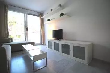 דירות לתיירים Elegance 55