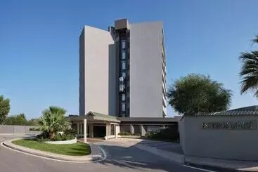 Hotel Esperos Mare Resort & Spa