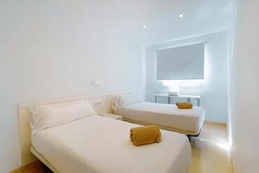 Lago Resort Menorca  Villas & Bungalows Del Lago