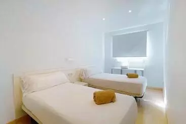 Lago Resort Menorca  Villas & Bungalows Del Lago