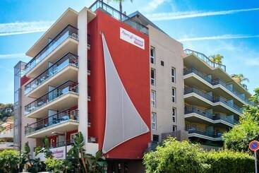 Residence Pierre & Vacances Premium Julia Augusta