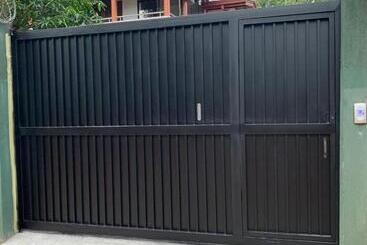 Bed & Breakfast Serendip Villa Homestay Talalla Sri Lanka