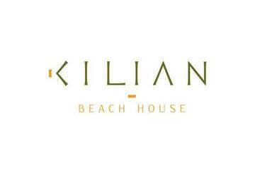 ペンション Kilian Beach House