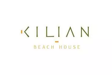 Majatalo Kilian Beach House