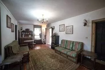 مبيت وإفطار Quinta Do Sobreiro