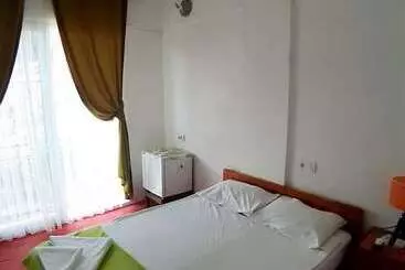 Hotel Caretta Caretta