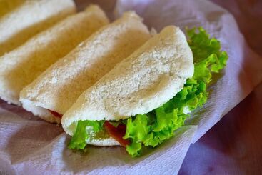 Lago Hotel Pipa   Tlbau Do Sul