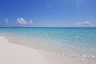 هتل Chillax Thoddoo