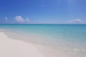 Hotel Chillax Thoddoo