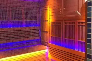 V V Hotel Battambang